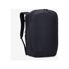 Maleta de mano convertible Thule Subterra 2 - 40 L