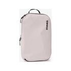 Thule Compression Cube Medium
