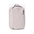 Thule Clean/Dirty Packing Cube