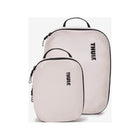Thule Compression Cube Set