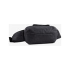 Thule Aion Sling Bag