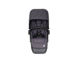 Veer Switchback Seat Luxe