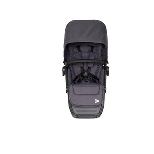 Veer Switchback Seat Luxe
