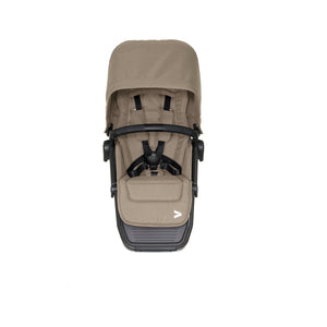 Asiento Veer Switchback Luxe