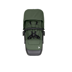 Asiento Veer Switchback Luxe