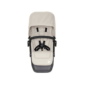 Asiento Veer Switchback Luxe