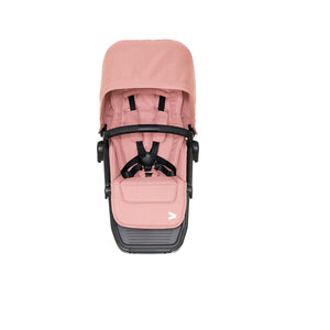 Veer Switchback Seat Luxe