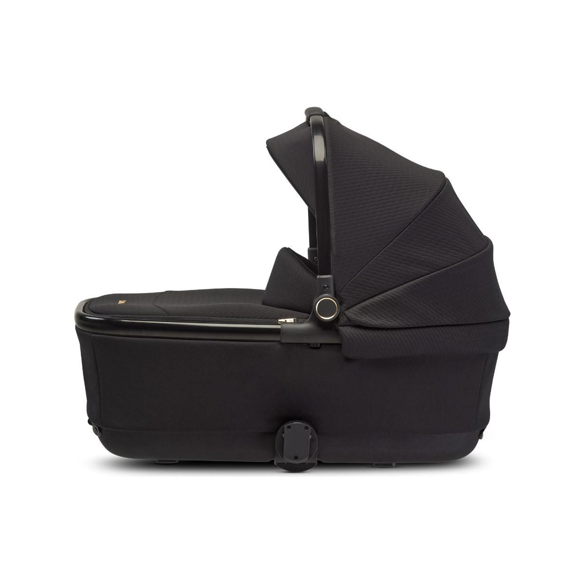 BLESS N° ICA Twin bag 折りたたみ 2way ディプトリクス Silver Cross Reef 2 Folding Bassinet – Bambi Baby