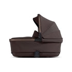 Silver Cross Reef 2 Folding Bassinet