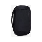 Thule Subterra 2 Powershuttle Bag - Medium