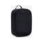 Thule Subterra 2 Powershuttle Bag - Plus
