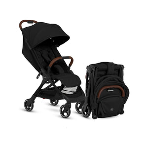 Silver Cross Clic Compact Stroller