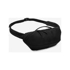 Thule Subterra 2 Sling Bag