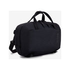 Thule Subterra 2 - 5L Bag
