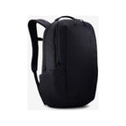 Thule Subterra 2 - 21L Bag