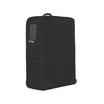 Veer Valet Travel Bag