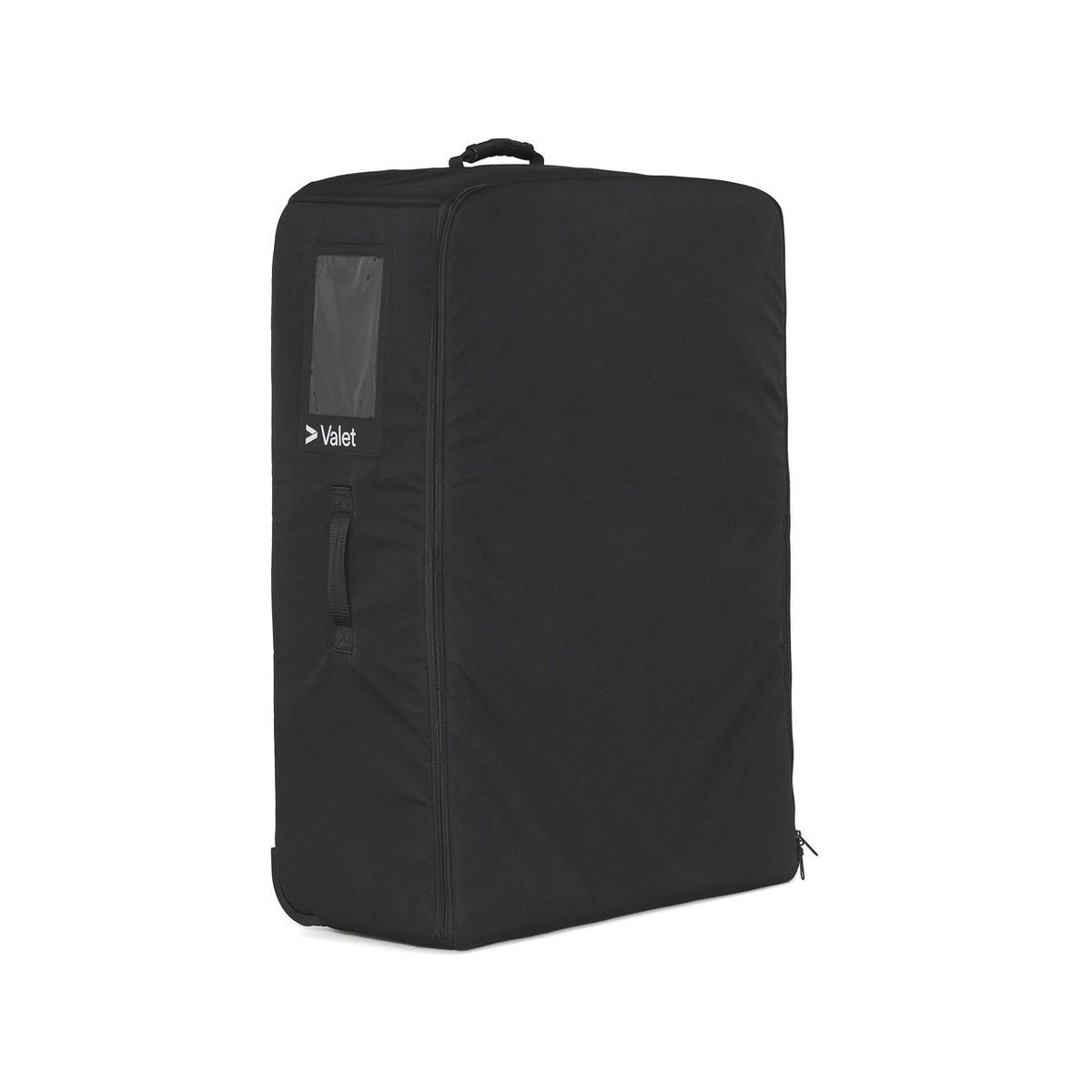 Veer Valet Travel Bag- Bambi Baby