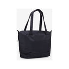 Thule Subterra 2 Tote Bag - 22 L