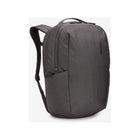 Thule Subterra 2 Backpack - 27L