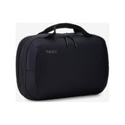 Thule Subterra 2 Hybrid Travel Bag - 15L