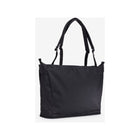Thule Aion Tote Bag
