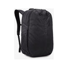 Thule Aion Travel Backpack - 28L