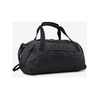Thule Aion Duffel Bag - 35L