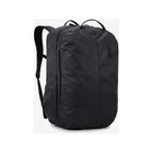 Thule Aion Travel Backpack - 40L