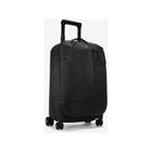 Thule Aion Carry On Spinner