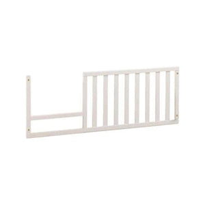 Puerta para niños pequeños Natart Taylor / Nest
