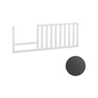 Natart Toddler Gate