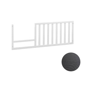 Natart Toddler Gate