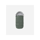 Joolz Universal Footmuff
