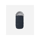 Joolz Universal Footmuff