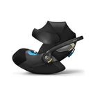 CYBEX Cloud T JS Infant Car Seat - Wings