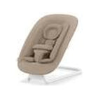 Hamaca CYBEX LEMO 2