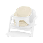 CYBEX LEMO 2 Comfort Inlay
