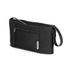 PEG Parent Organizer