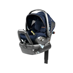 Peg Perego Primo Viaggio 4-35 Nido K Cadeira Auto Infantil