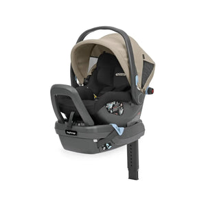 PEG Primo Viaggio Nido Infant Car Seat