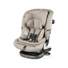 PEG Primo Viaggio All In One Convertible Car Seat