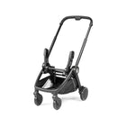 PEG City Loop Foldable Car Seat Adapter