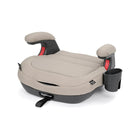Peg Perego Viaggio Shuttle 120 em Monza