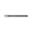 ZENO Multisport Trailer Thru Axle Accessory 159-178mm (M12x1.5) - Bambi Baby