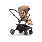 mima Creo Stroller