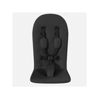 mima Xari Max Seat Pad