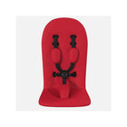 mima Xari Max Seat Pad