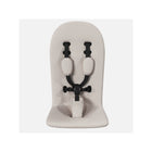 mima Xari Max Seat Pad