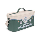 WonderFold VW Cooler Bag