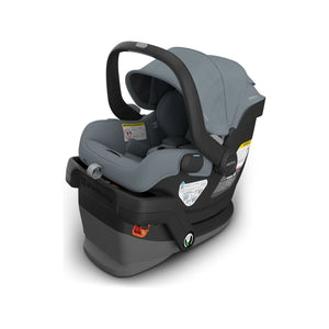 UPPAbaby Mesa V3 Infant Car Seat